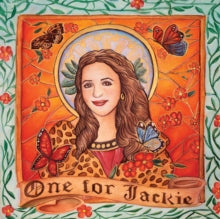 Madison,rett - One For Jackie (2lp)