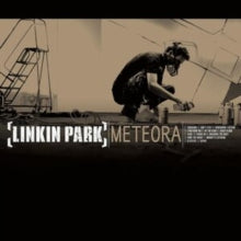 Linkin Park - Meteora