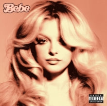 Bebe Rexha - Bebe