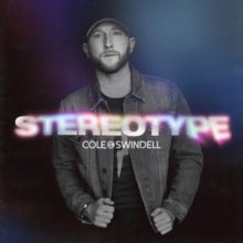 Swindell,cole - Stereotype