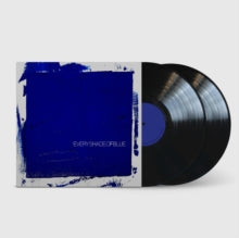 Head & The Heart - Every Shade Of Blue