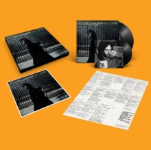 Young,neil - After The Gold Rush (50th Anniv Ed)