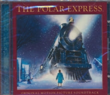 Various Artists - Polar Express OST