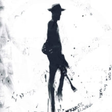 Clark Jr.,gary - This Land (2lp)