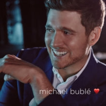 Buble,michael - Love