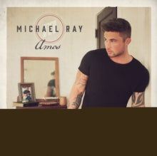 Ray,michael - Amos