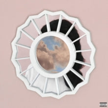 Miller,mac - Divine Feminine (x)