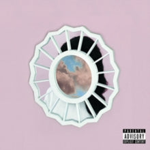Miller,mac - Divine Feminine (x)