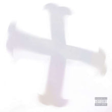 My Chemical Romance - Black Parade / Living With Ghosts (x) (10th Anniversary Edition)