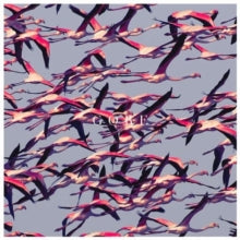 Deftones - Gore (white Vinyl)
