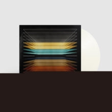 Partynextdoor - Colours (white Vinyl)