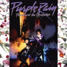 Prince - Purple Rain Deluxe