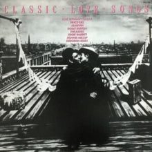 Judds,eddie Rabbitt; Dolly Parton - Classic Love Songs