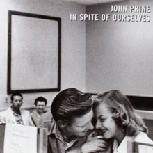 Prine,john - In Spite Of Ourselves