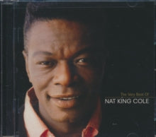 Cole,nat King - Very Best Of Nat King Cole