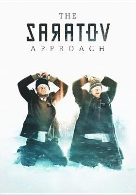 SARATOV APPROACH