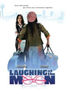 Laughing At The Moon - Laughing At The Moon