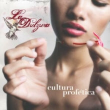 Cultura Profetica - La Dulzura
