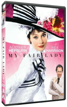 My Fair Lady - My Fair Lady