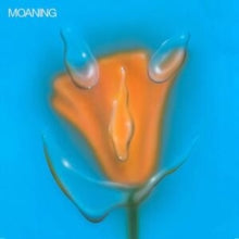 Moaning - Uneasy Laughter