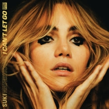 Waterhouse,suki - I Can't Let Go