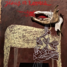 Sparhawk,alan - With Trampled By Turtles (sunflare Vinyl)
