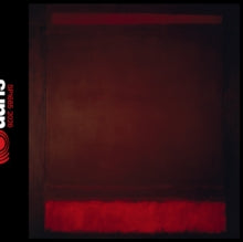 Sunn O))) - Sunn O))) (2lp/Color Vinyl)