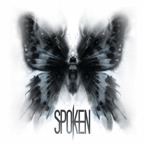 SPOKEN - ILLUSION
