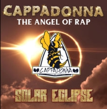 Cappadonna - Solar Eclipse
