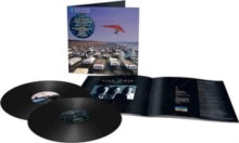 Pink Floyd - Momentary Lapse Of Reason (remixed & Updated) (2lp/180g)