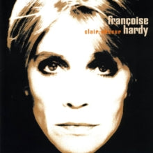 Hardy,francoise - Clair-obscur