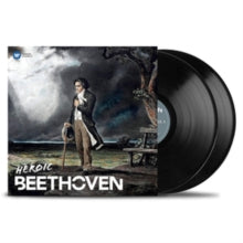Heroic Beethoven - Heroic Beethoven: Best Of