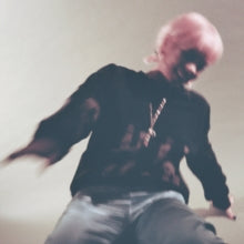 Allen,lily - No Shame (x)