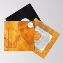 Fred Again - Actual Life 2 (cler Vinyl)