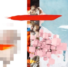 Biffy Clyro - Myth Of The Happily Ever After (x) (2cd)