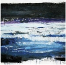Times Of Grace - Songs Of Loss & Separation