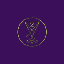 Zeal & Ardor - Stranger Fruit (180g/2lp/Gatefold)