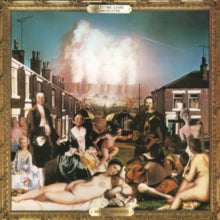 Electric Light Orchestra - Secret Messages (2 Lp/140g Vinyl/Dl Code)