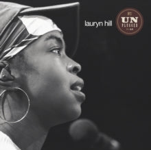 Hill,lauryn - Mtv Unplugged No. 2.0 (2 Lp/140g Vinyl/Dl Insert)