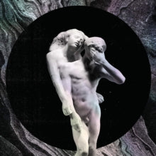 Arcade Fire - Reflektor (2lp/180g)