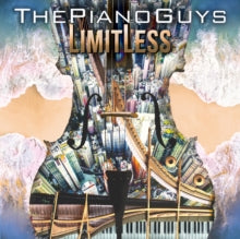 Piano Guys - Limitless