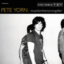 Yorn,pete - Musicforthemorningafter