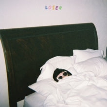 Sloan,sasha - Loser (150g/Dl)