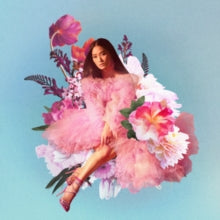 Flower,chloe - Chloe Flower