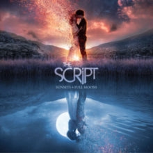Script - Sunsets & Full Moons