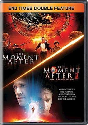 MOMENT - MOMENT