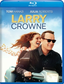 Larry Crowne - Larry Crowne