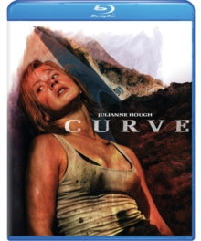 Curve - Curve
