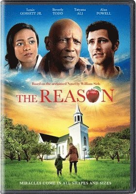 REASON - REASON