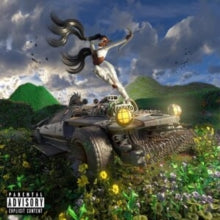 Maidza,tkay - Last Year Was Weird: Vol. 3